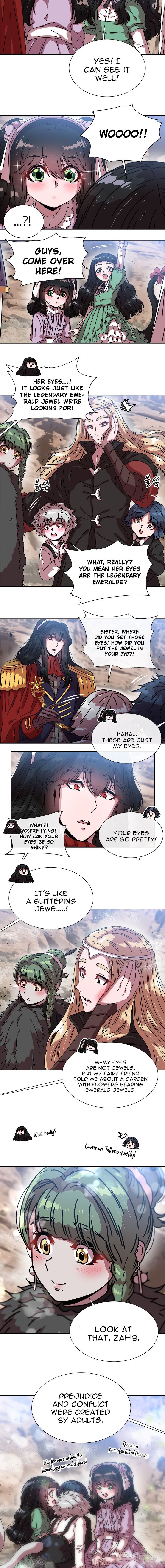 Page 5 of Chapter 32