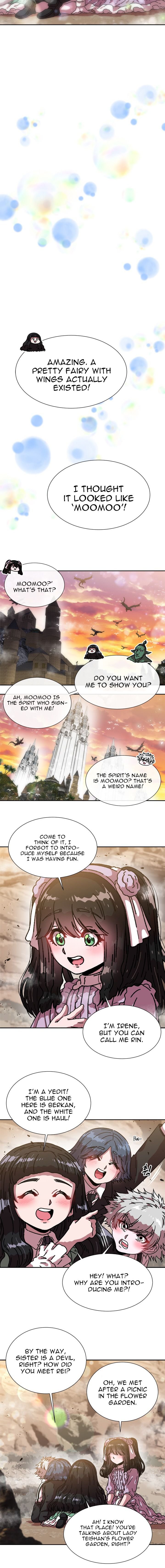 Page 6 of Chapter 32