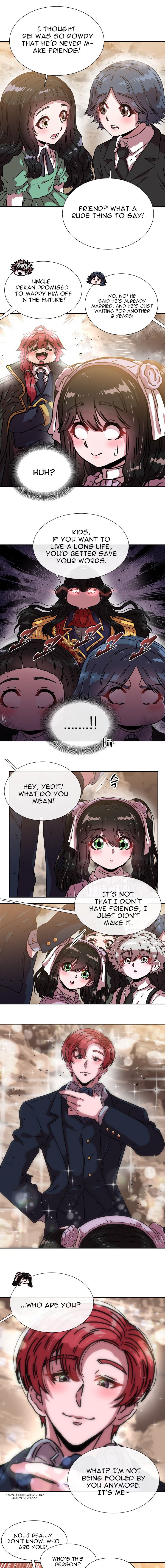 Page 7 of Chapter 32