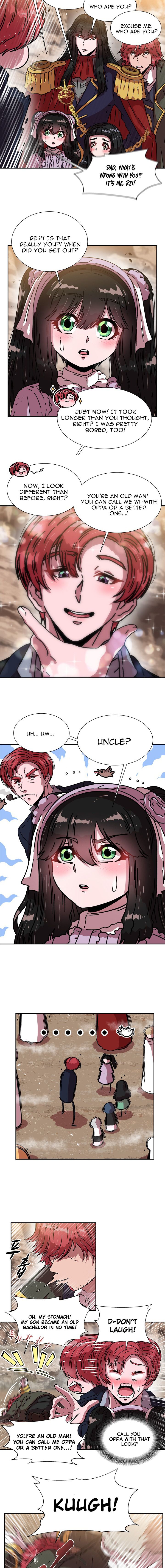 Page 8 of Chapter 32