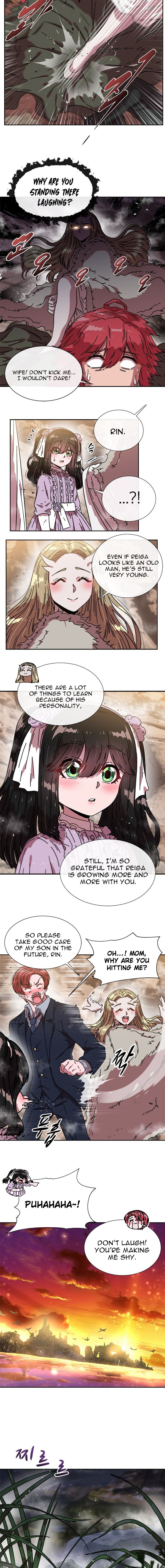 Page 9 of Chapter 32
