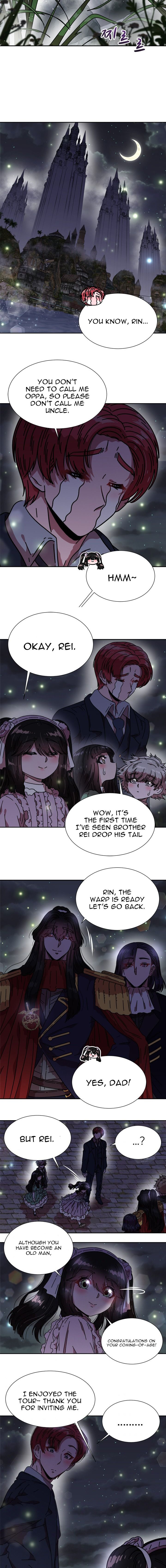 Page 10 of Chapter 32