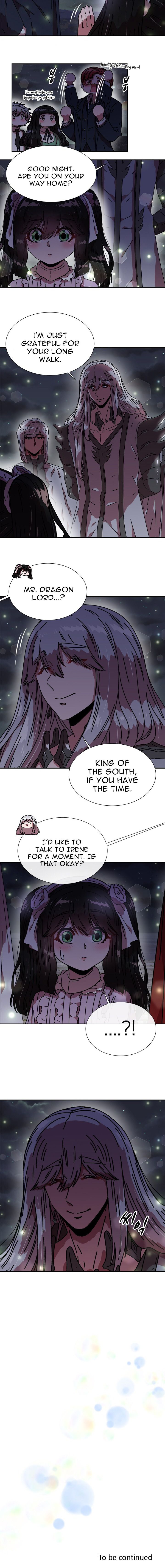 Page 11 of Chapter 32