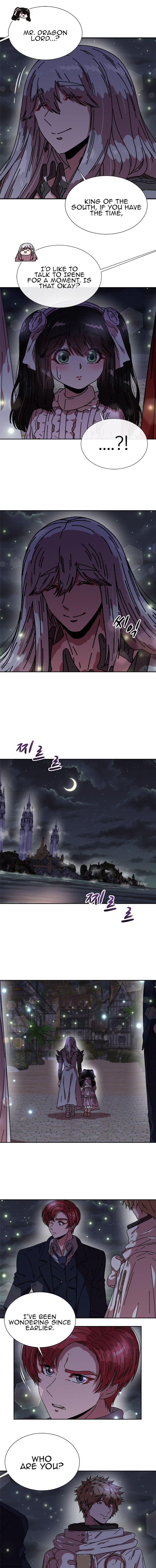 Page 2 of Chapter 33
