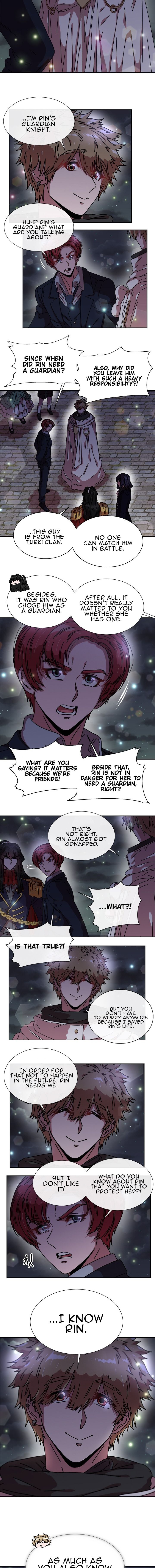 Page 3 of Chapter 33