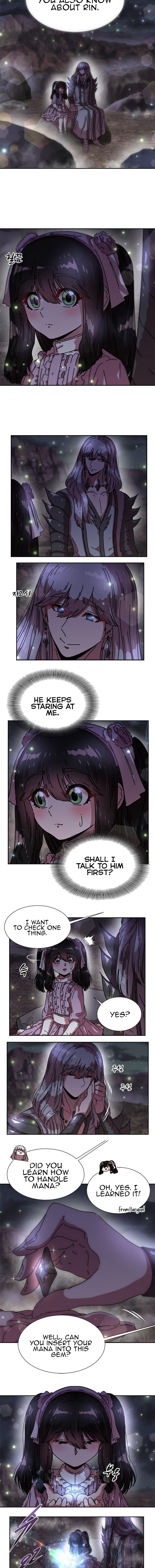 Page 4 of Chapter 33
