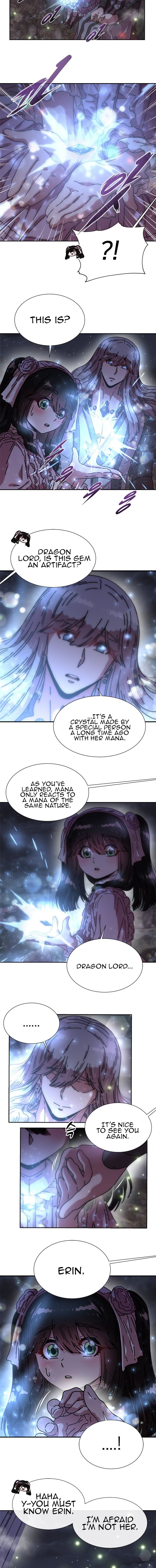 Page 5 of Chapter 33