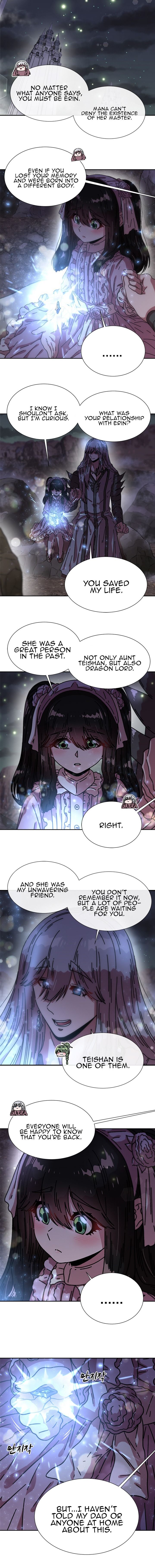 Page 6 of Chapter 33