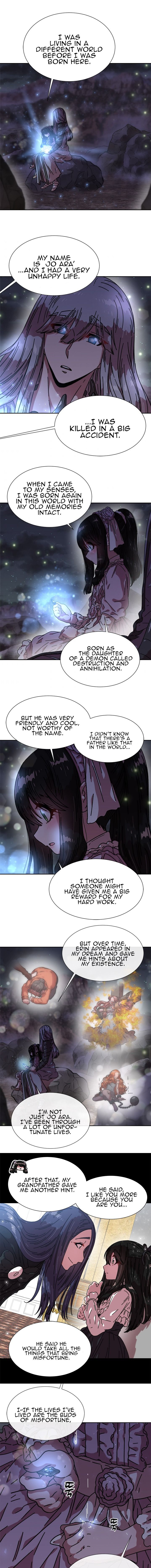 Page 7 of Chapter 33