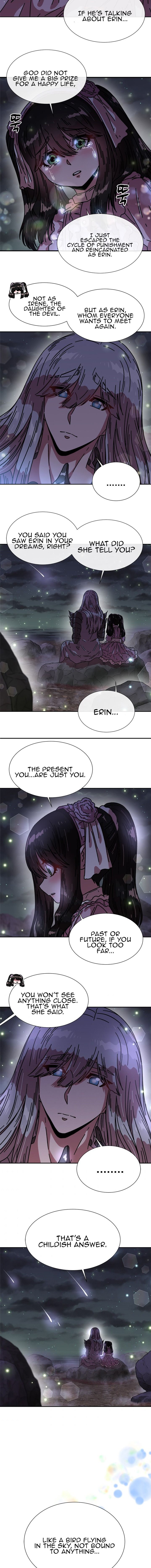 Page 8 of Chapter 33