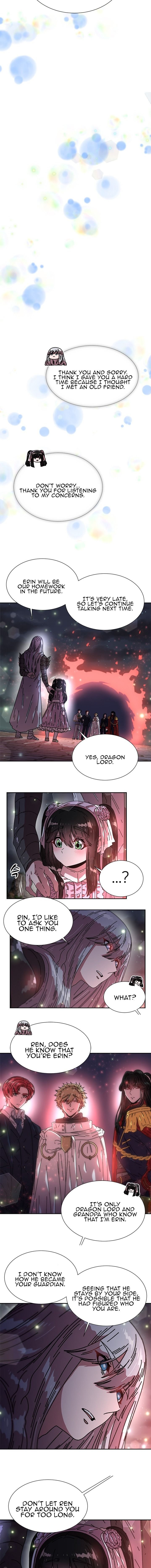 Page 9 of Chapter 33
