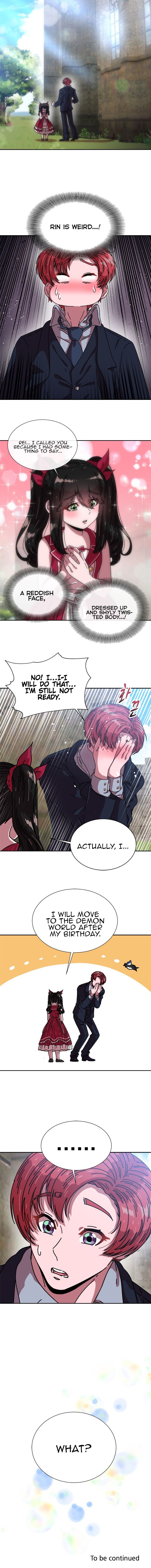 Page 11 of Chapter 33