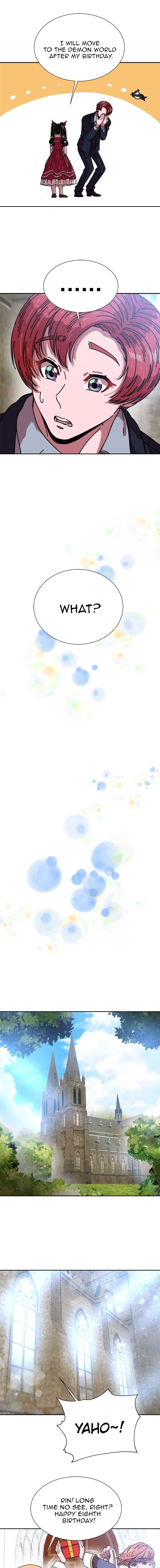 Page 2 of Chapter 34