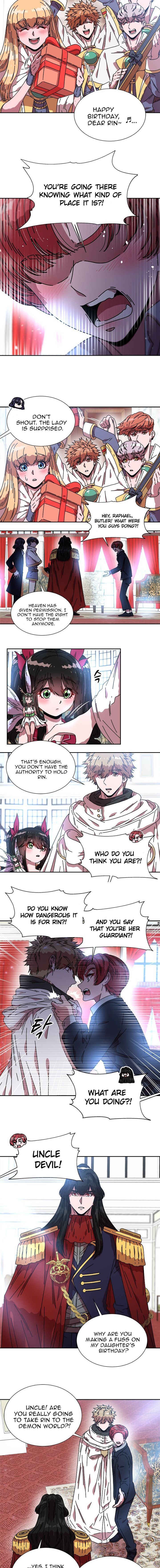 Page 3 of Chapter 34