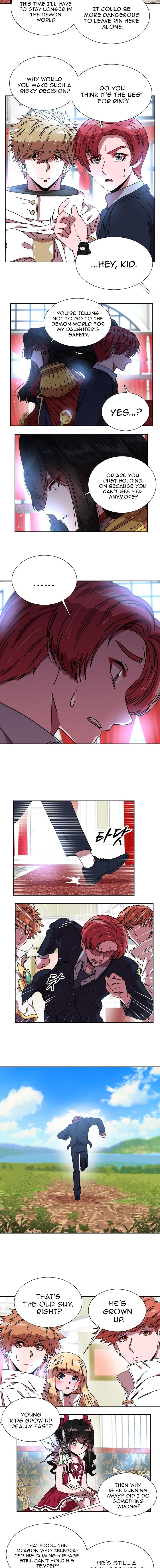 Page 4 of Chapter 34