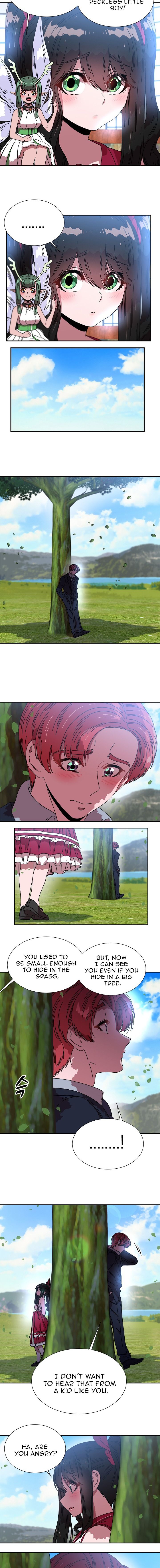 Page 5 of Chapter 34