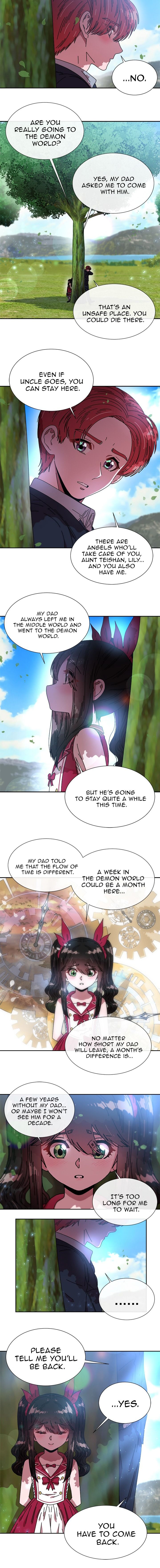 Page 6 of Chapter 34