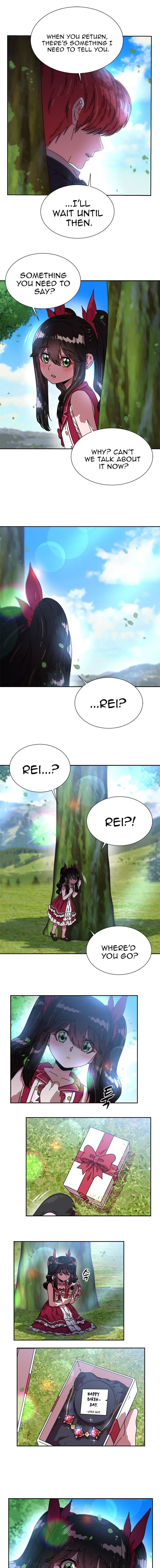 Page 7 of Chapter 34