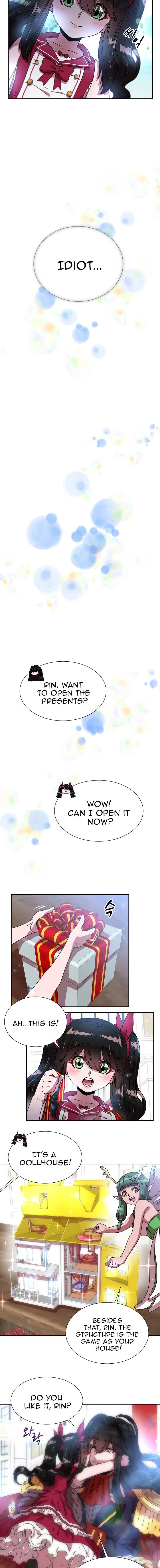 Page 8 of Chapter 34