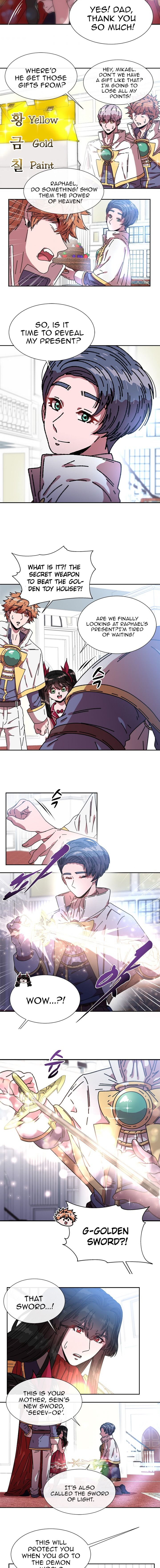 Page 9 of Chapter 34