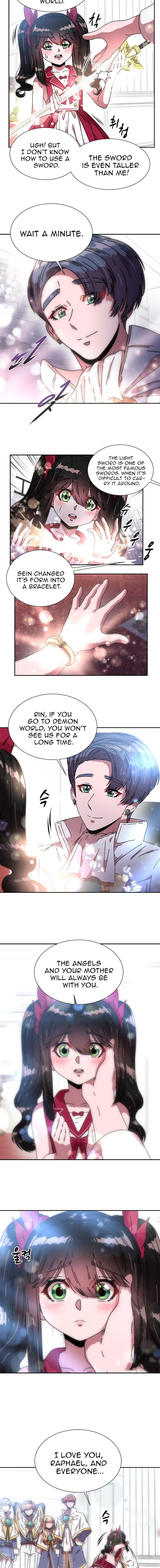Page 10 of Chapter 34