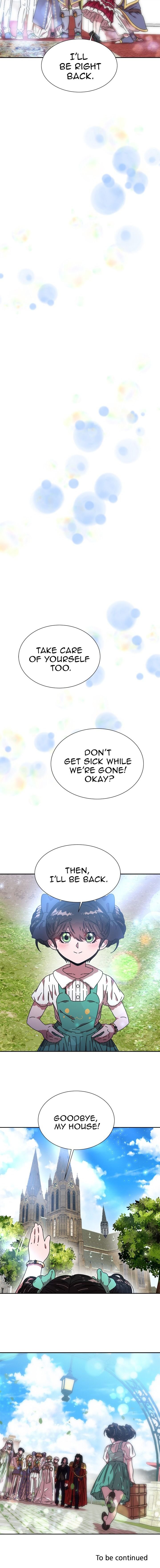Page 11 of Chapter 34
