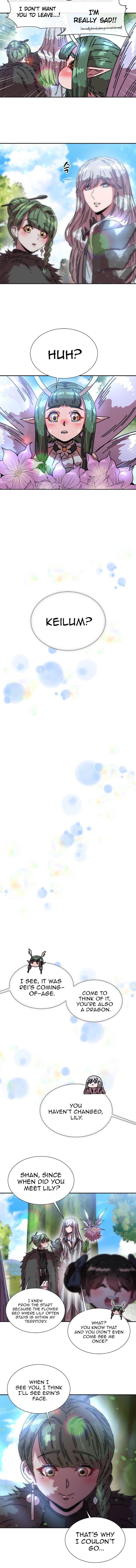 Page 3 of Chapter 35