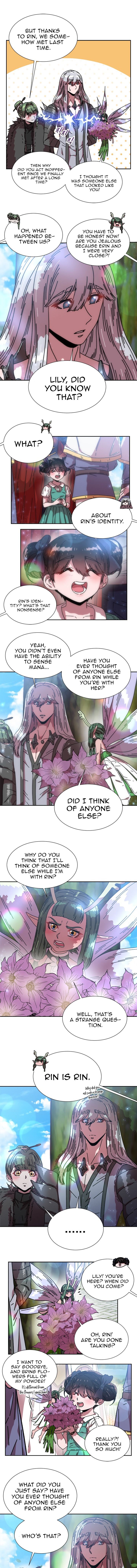 Page 4 of Chapter 35