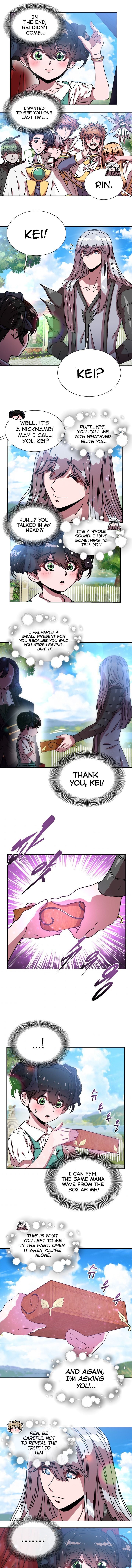 Page 6 of Chapter 35