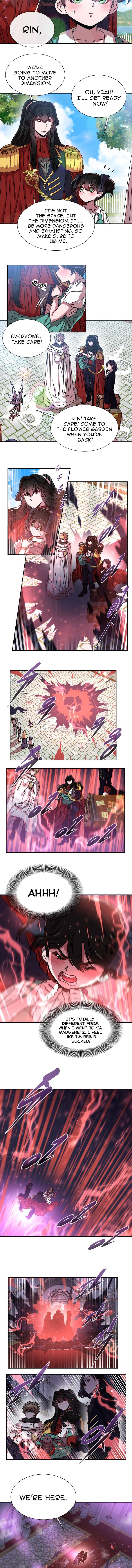 Page 7 of Chapter 35