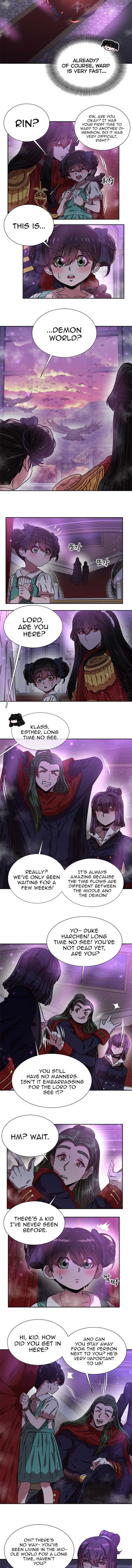 Page 8 of Chapter 35