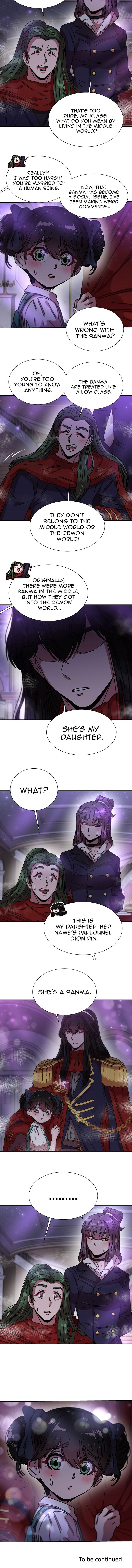 Page 9 of Chapter 35