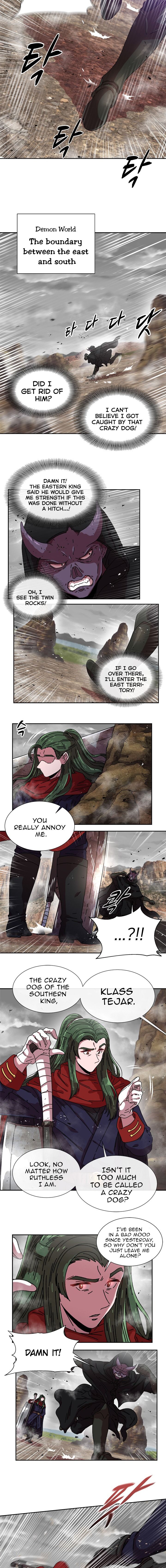 Page 3 of Chapter 36