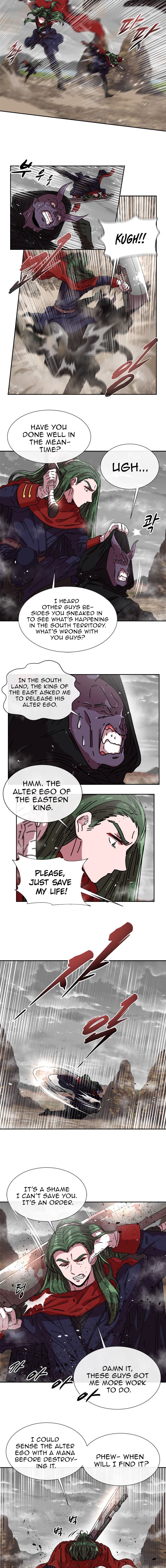 Page 4 of Chapter 36