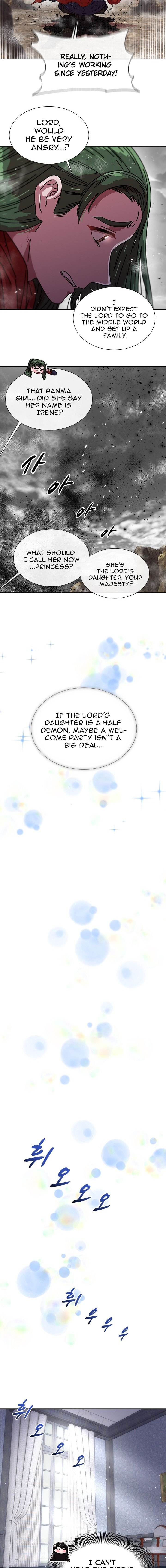 Page 5 of Chapter 36