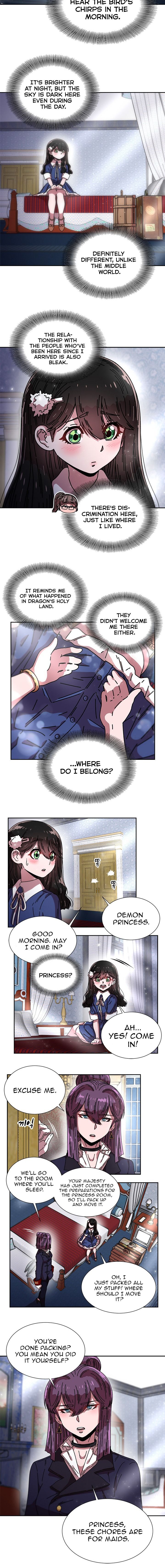 Page 6 of Chapter 36