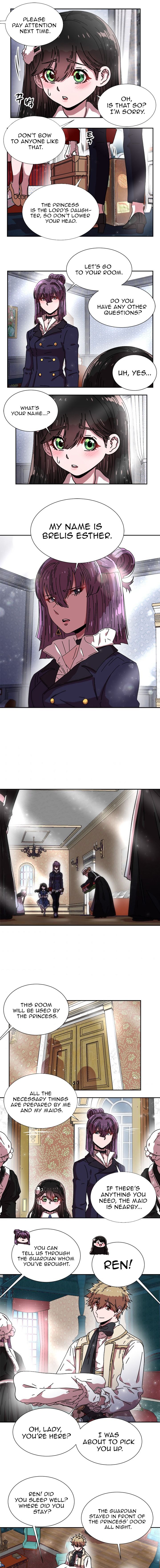 Page 7 of Chapter 36