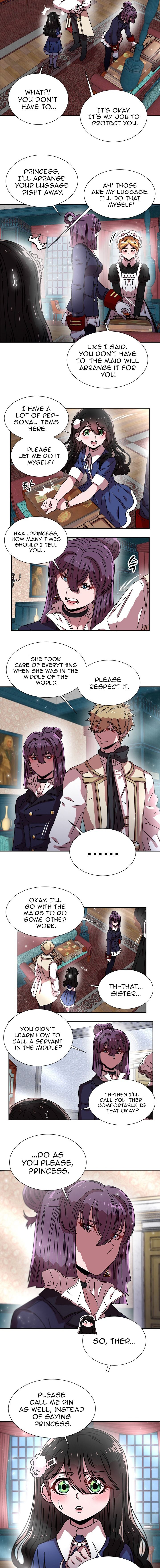 Page 8 of Chapter 36
