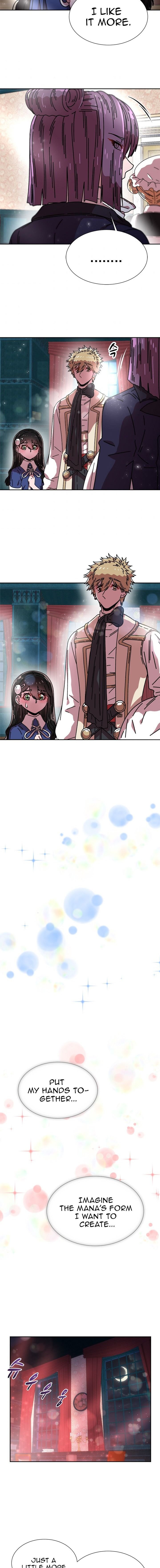 Page 9 of Chapter 36