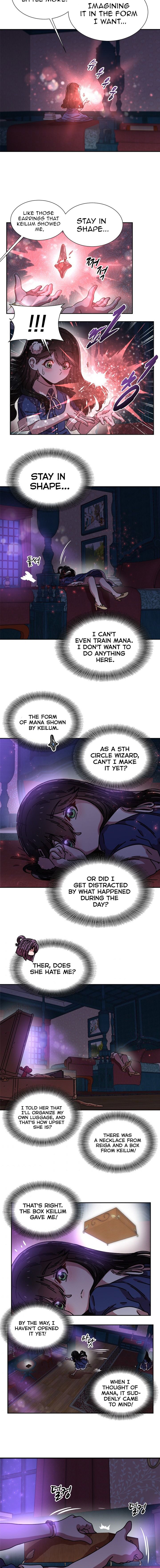Page 10 of Chapter 36
