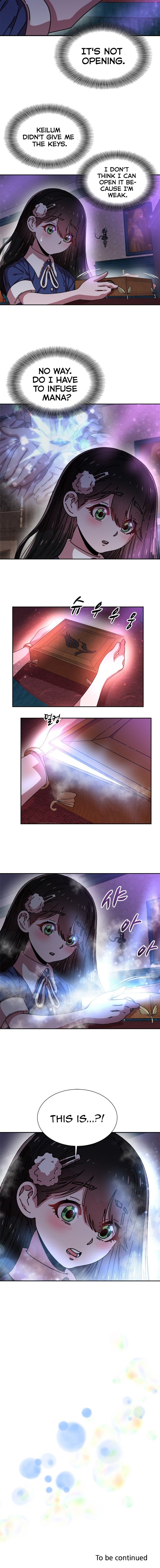 Page 11 of Chapter 36
