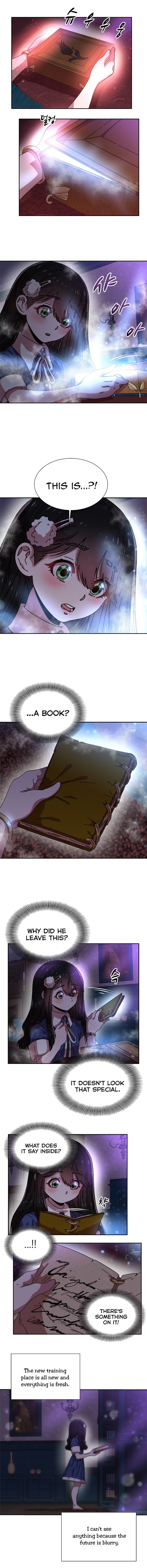 Page 2 of Chapter 37