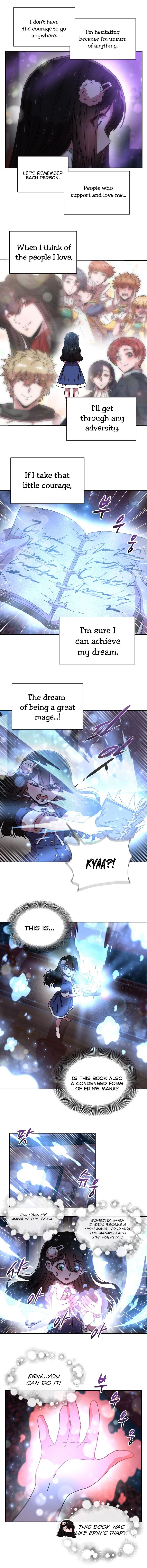 Page 3 of Chapter 37