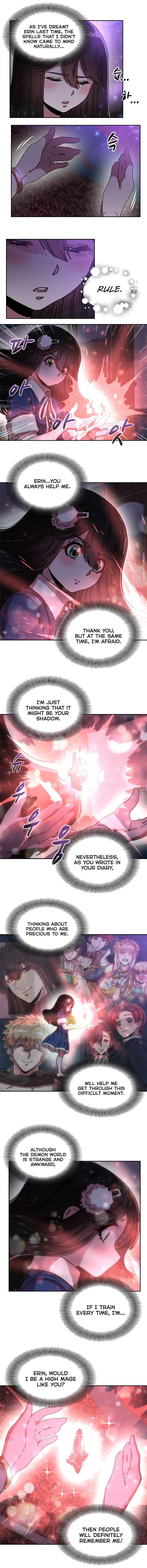Page 4 of Chapter 37