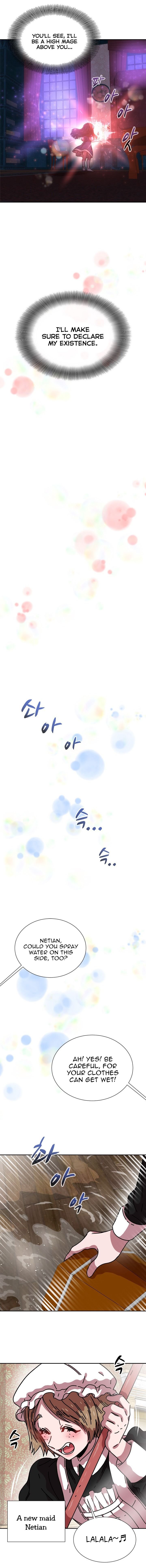 Page 5 of Chapter 37