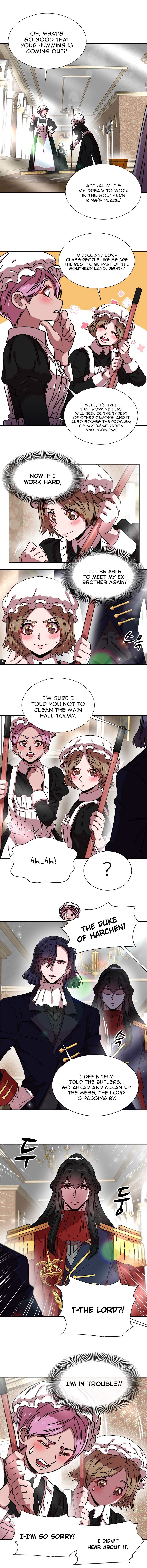Page 6 of Chapter 37