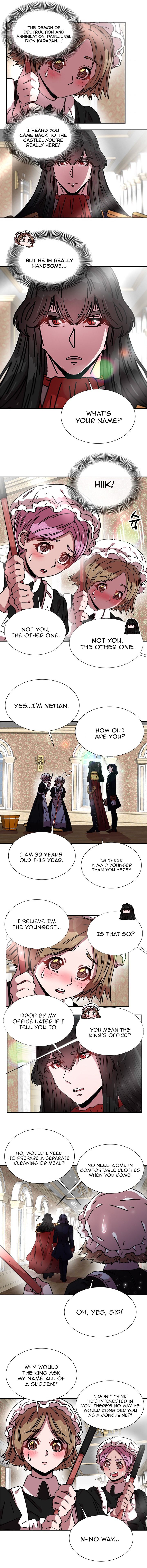 Page 7 of Chapter 37