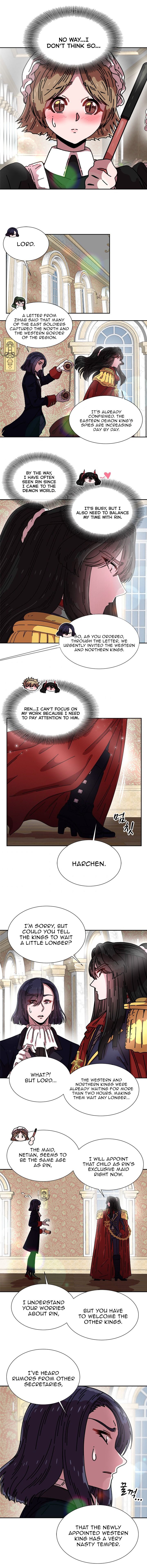 Page 8 of Chapter 37