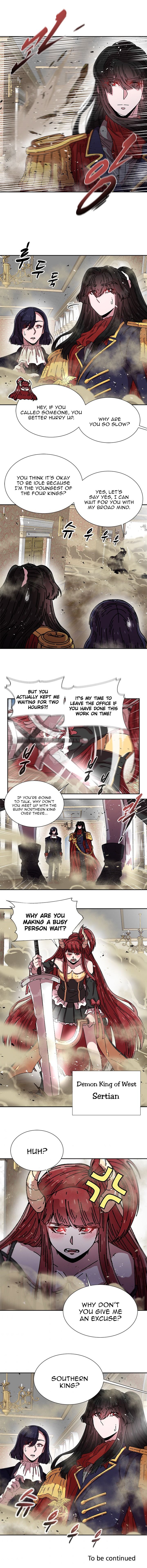 Page 9 of Chapter 37