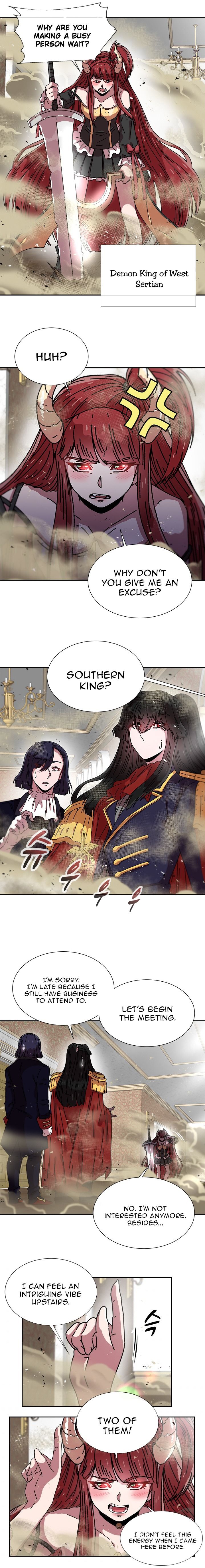 Page 2 of Chapter 38